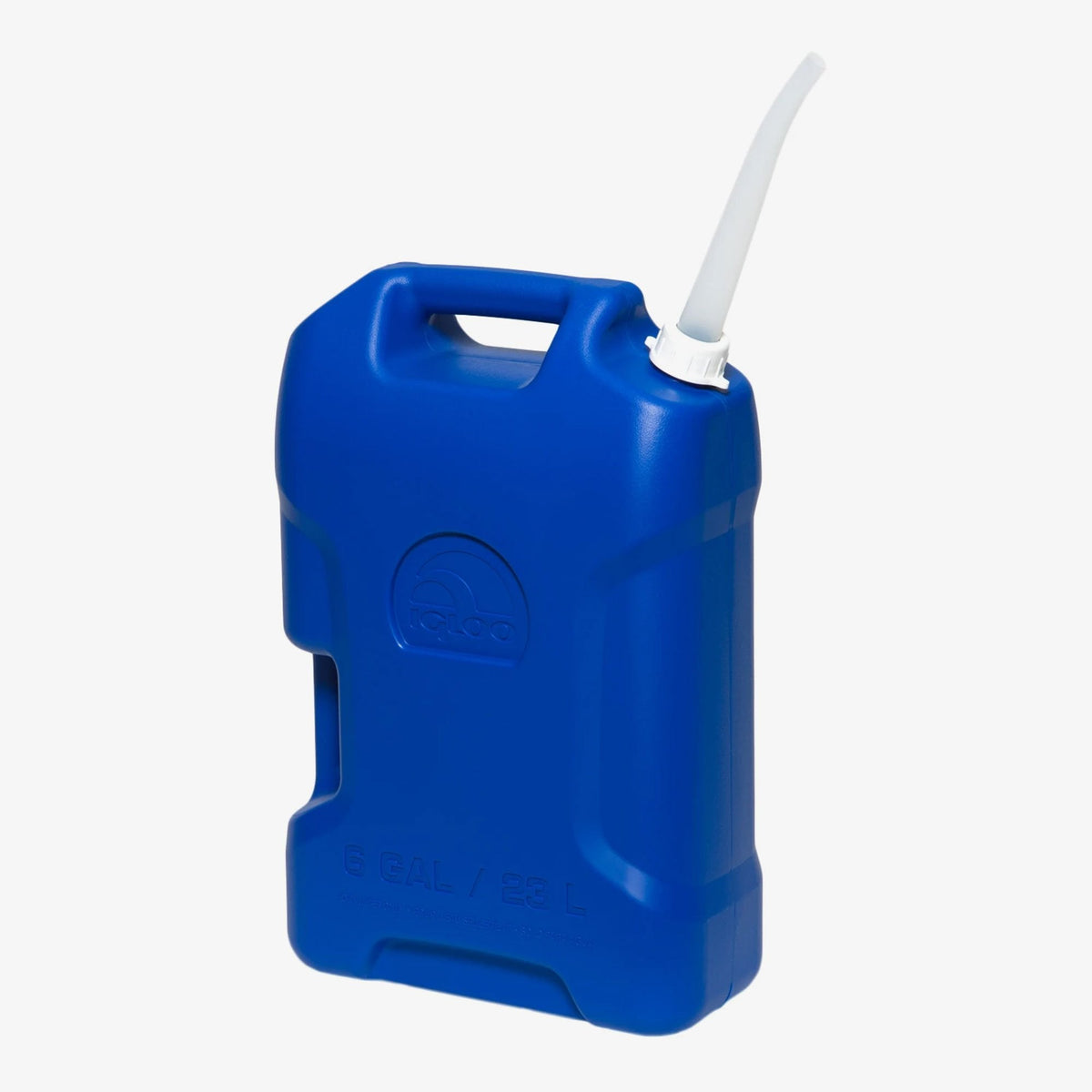 6-gallon-water-container-n3 42154-6-gallon-water-container-ii-blue-cu-side-spout.jpg