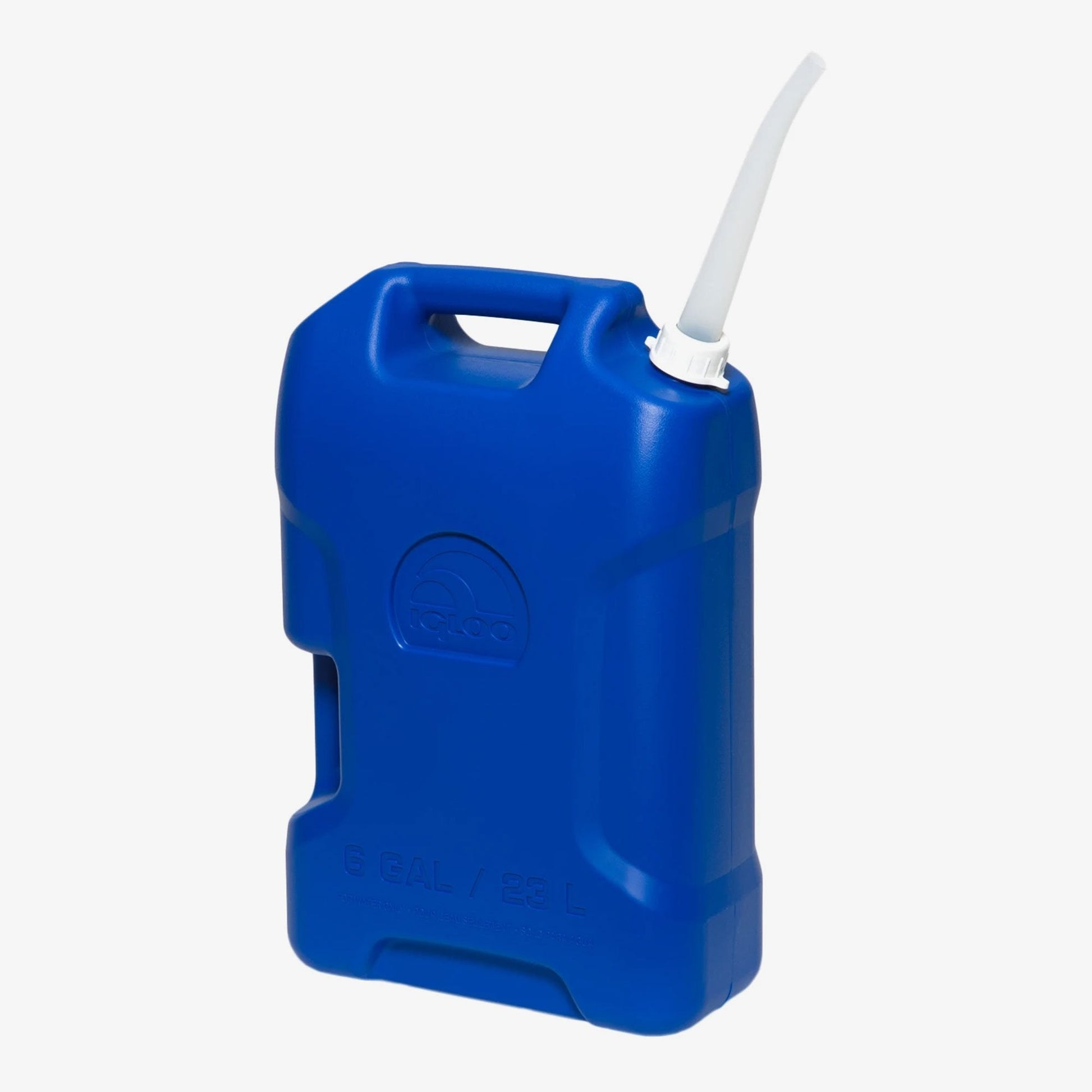 6-gallon-water-container-n3 42154-6-gallon-water-container-ii-blue-cu-side-spout.jpg