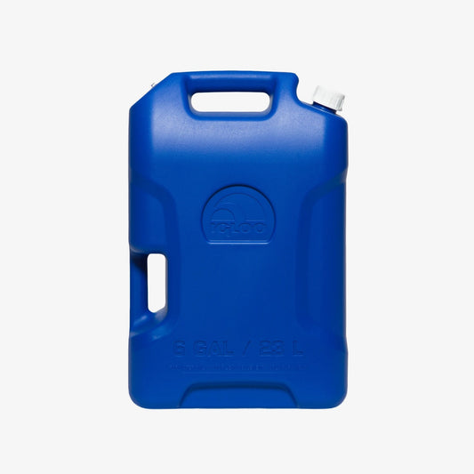 6-gallon-water-container-n3 42154-6-gallon-water-container-ii-majestic-blue-main.jpg