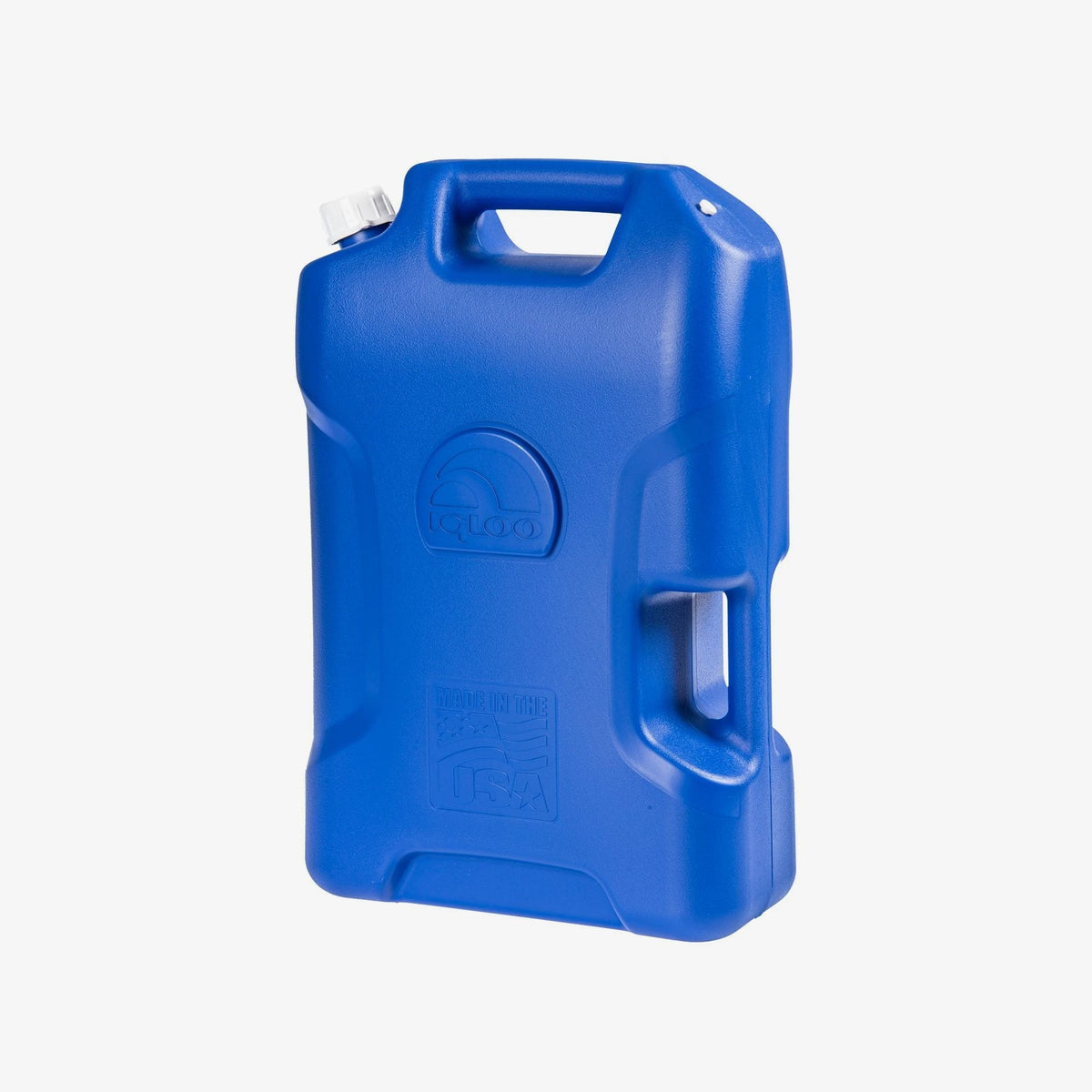 6-gallon-water-container-n3 42154-6-gallon-water-container-ii-majestic-blue-rear-cap.jpg