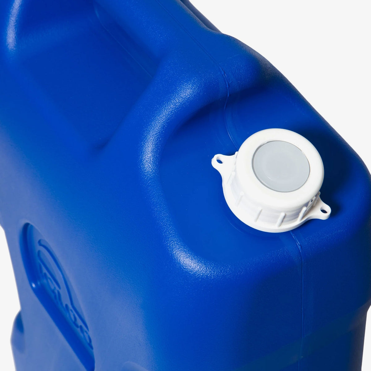 6-gallon-water-container-n3 42154-6-gallon-water-container-ii-majestic-blue-top.jpg