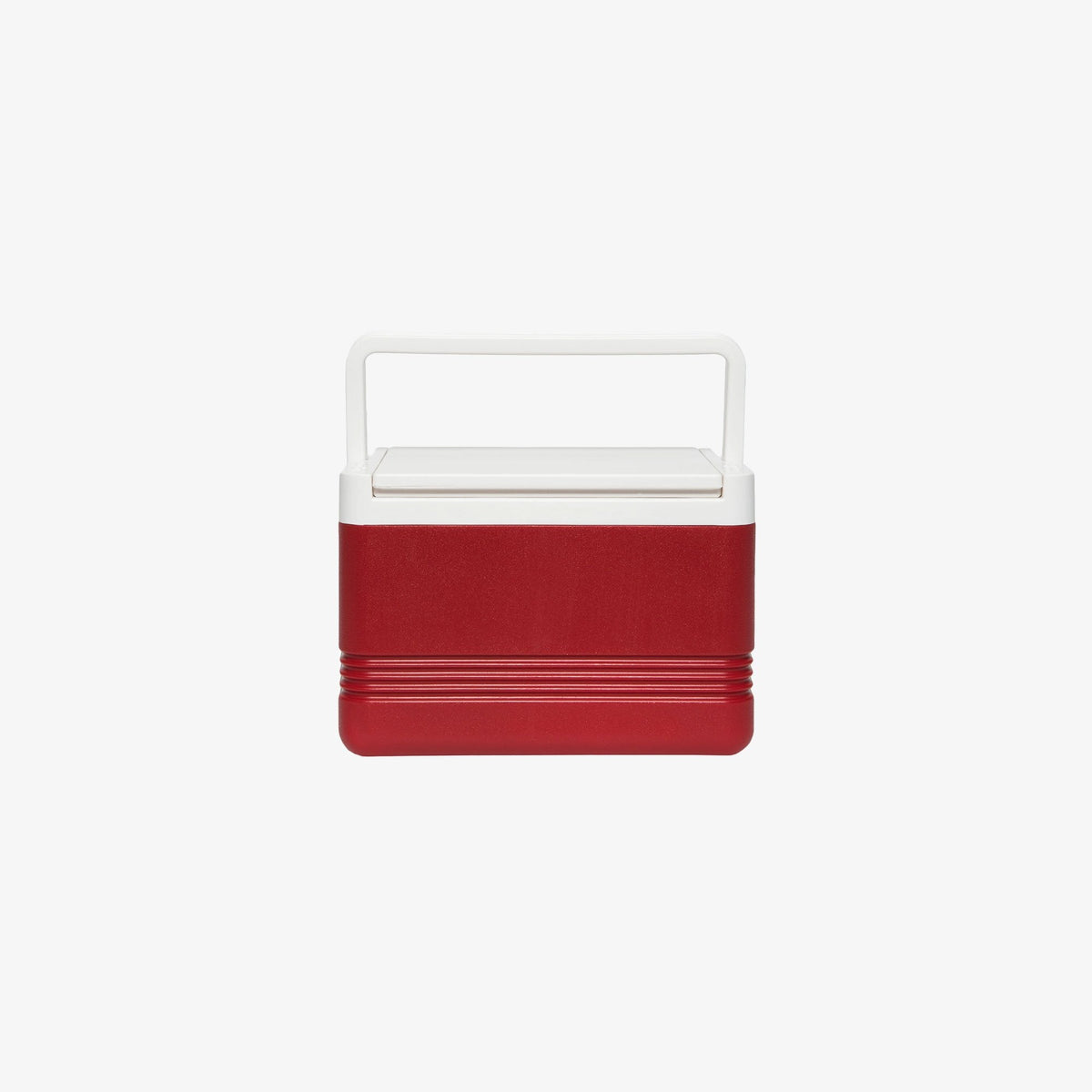 legend-6-can-5-qt-cooler-g5 43702-legend-6-can-5-qt-cooler-diablo-red-main.jpg