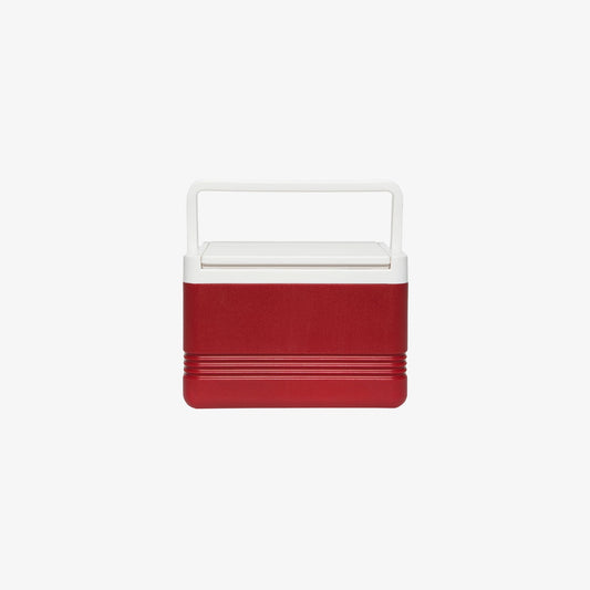 legend-6-can-5-qt-cooler-g5 43702-legend-6-can-5-qt-cooler-diablo-red-main.jpg