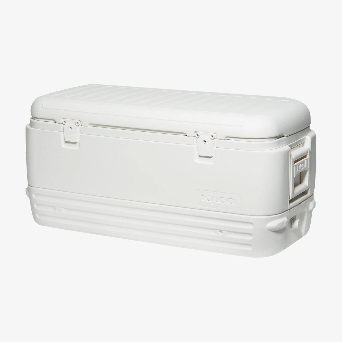 polar-120-qt-cooler-c3 44577-polar-120-qt-cooler-white-closed.jpg