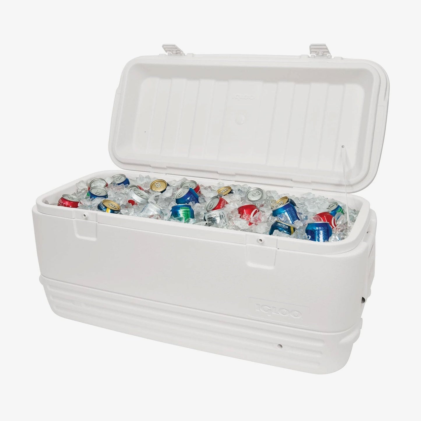 polar-120-qt-cooler-c3 44577-polar-120-qt-cooler-white-cu-drinks.jpg