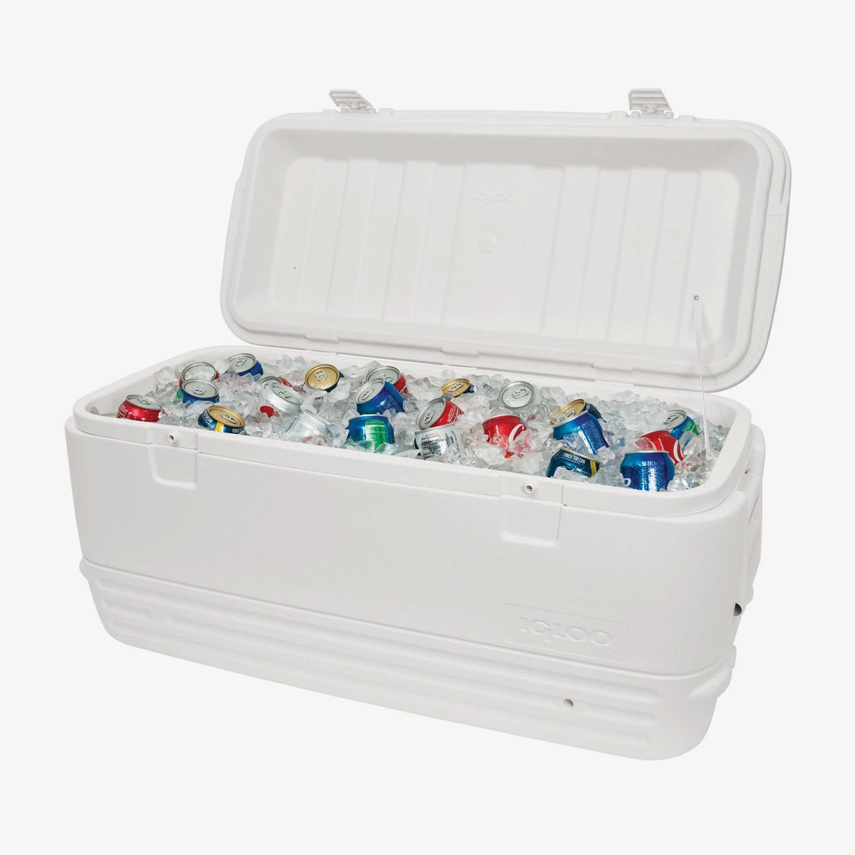polar-120-qt-cooler-c3 44577-polar-120-qt-cooler-white-cu-drinks.jpg