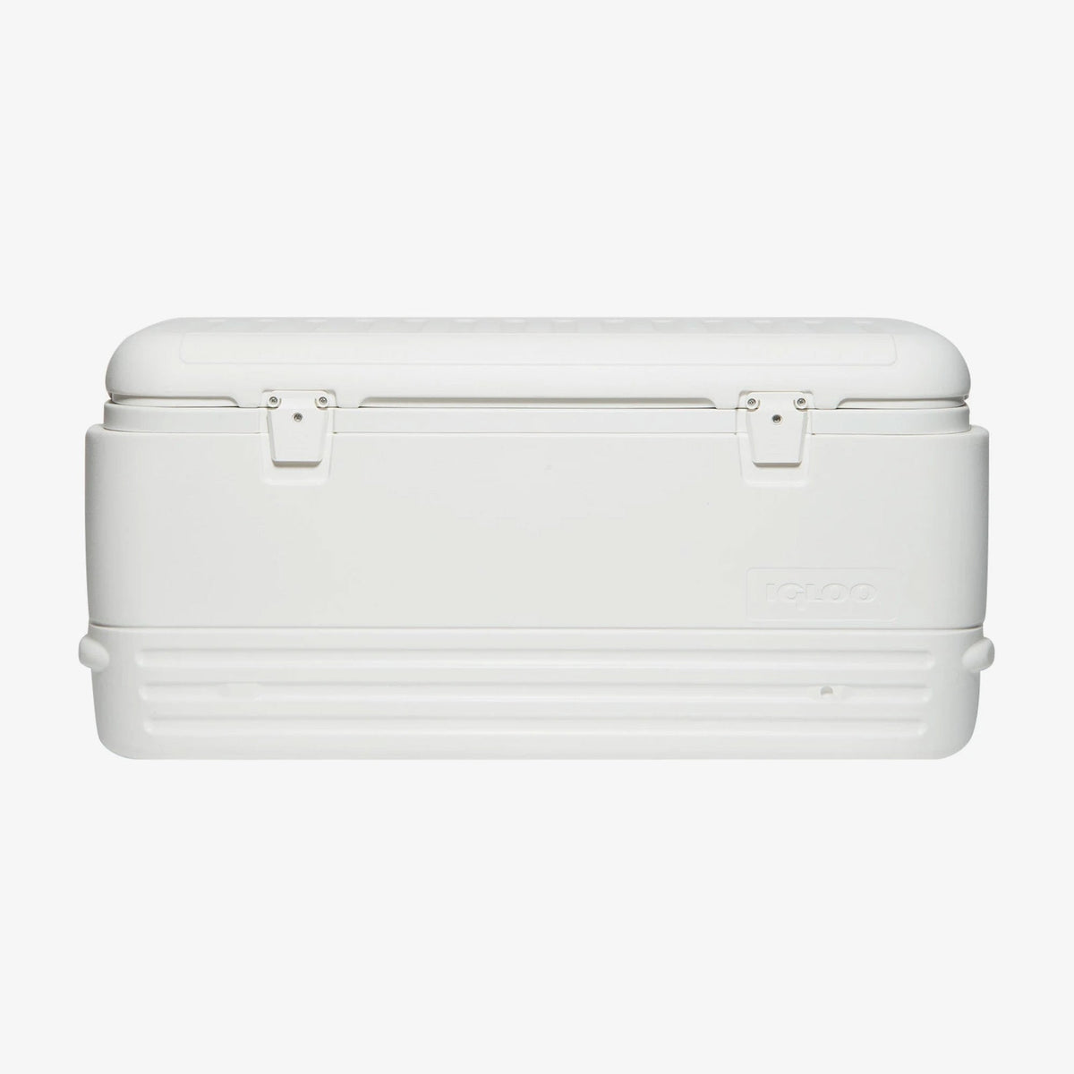 polar-120-qt-cooler-c3 44577-polar-120-qt-cooler-white-main.jpg