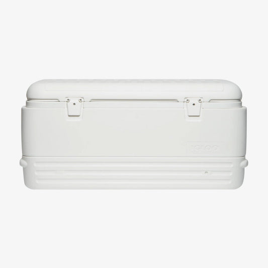 polar-120-qt-cooler-c3 44577-polar-120-qt-cooler-white-main.jpg