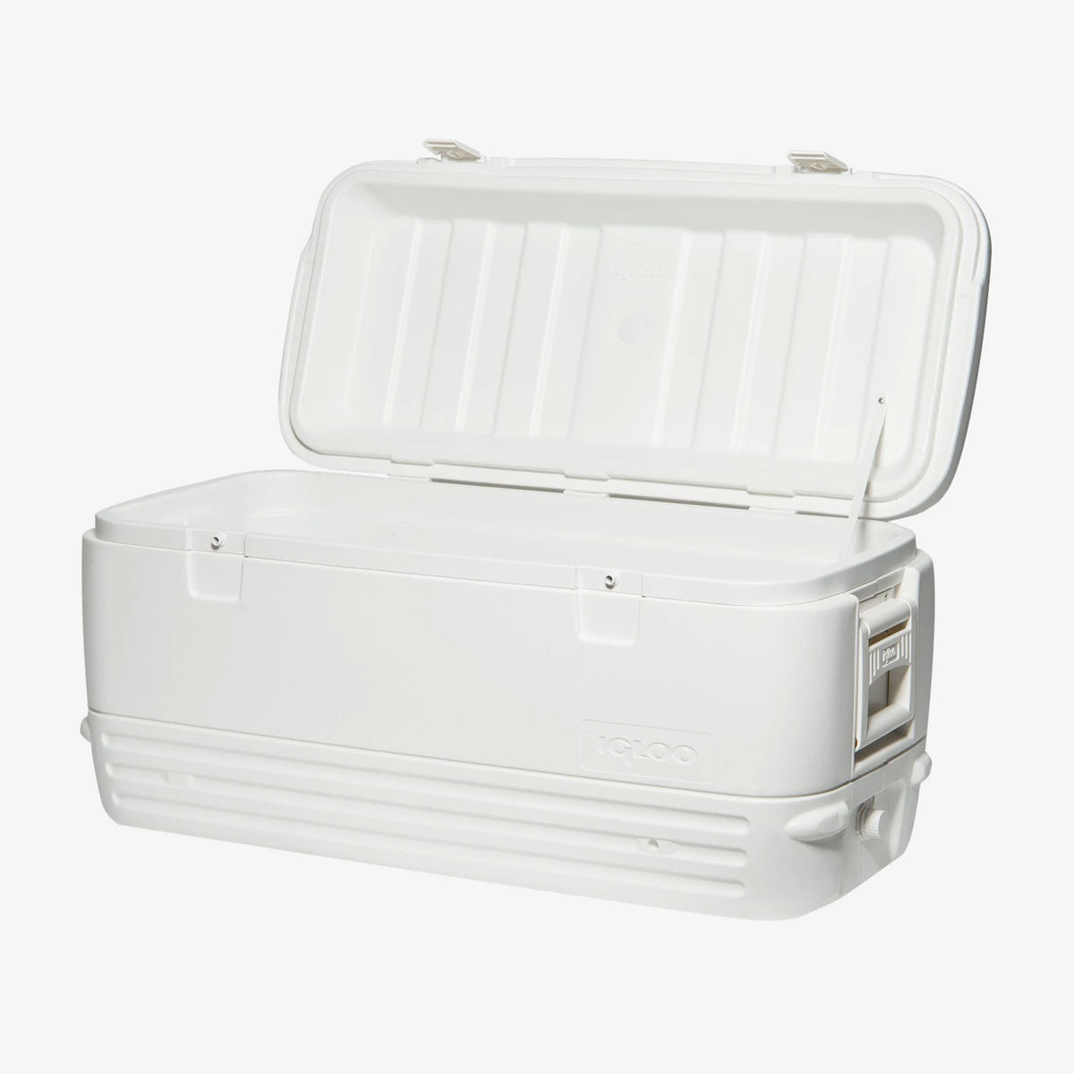 polar-120-qt-cooler-c3 44577-polar-120-qt-cooler-white-open.jpg