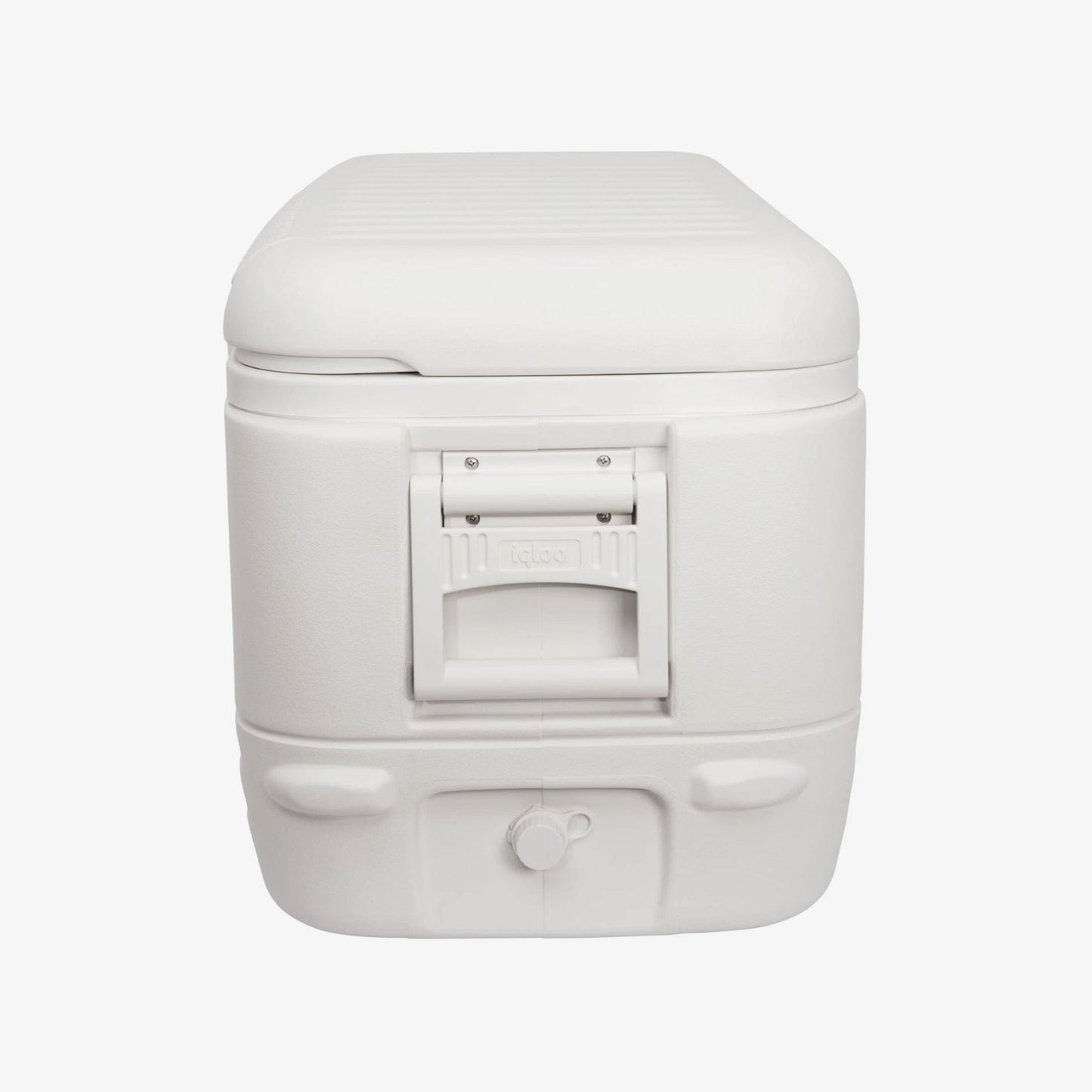 polar-120-qt-cooler-c3 44577-polar-120-qt-cooler-white-side.jpg