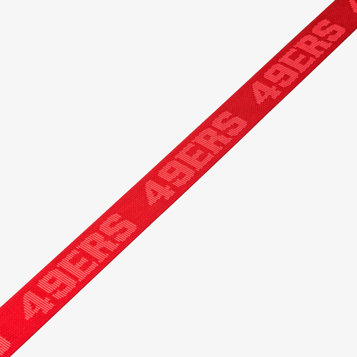 san-francisco-49ers-square-lunch-cooler-bag-d0 49ers_PDPStraps_V2.jpg