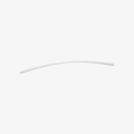 12-5-inch-cooler-lid-strap-x4 8041-12-5-inch-cooler-lid-strap-white-main.jpg