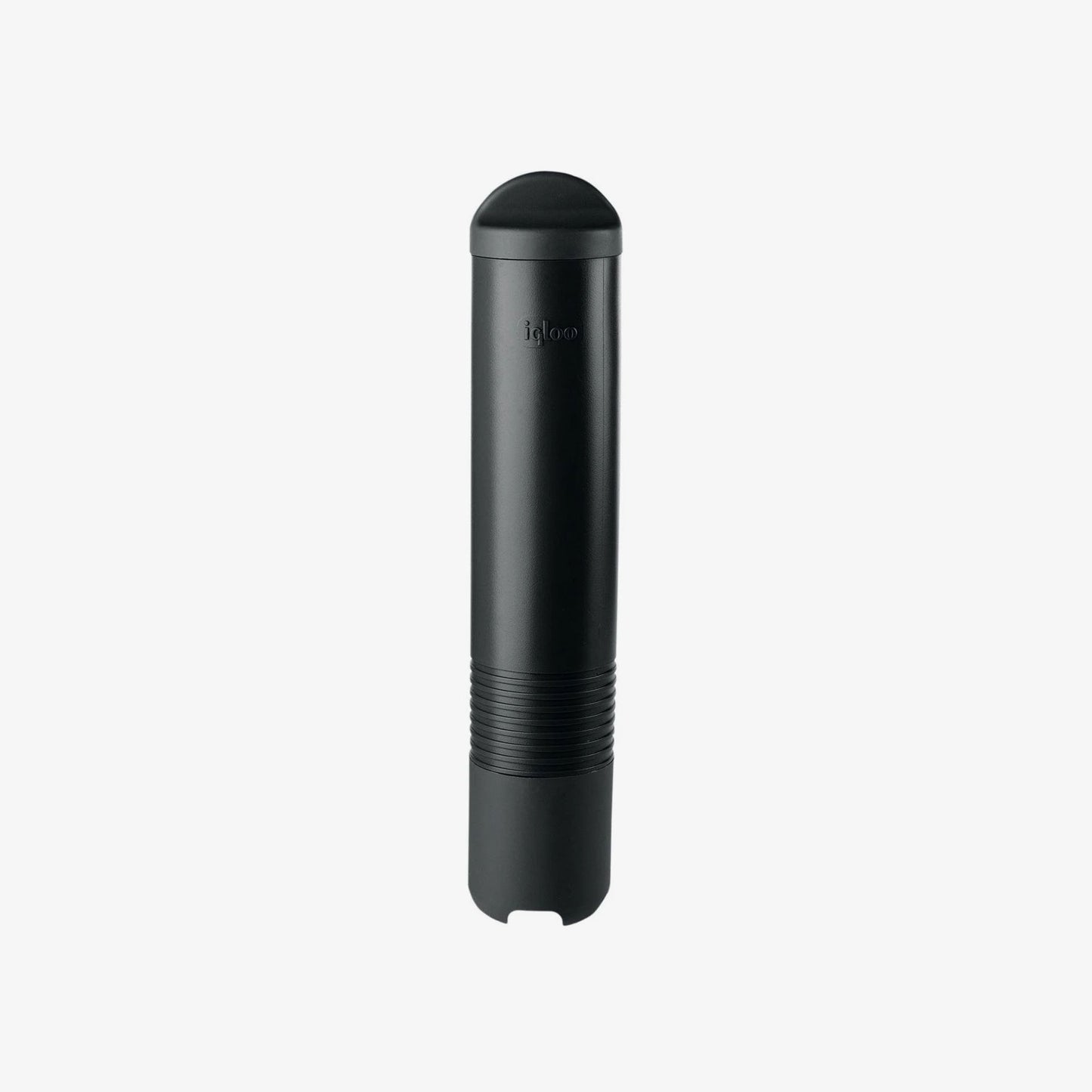 cup-dispenser-for-water-jugs-a5 8090-cup-dispenser-for-water-jugs-black-main_e97d2c73-3052-4b6b-a155-bf5a83db77e5.jpg