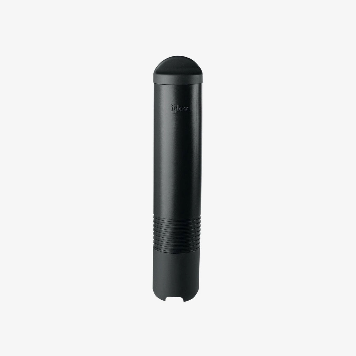 cup-dispenser-for-water-jugs-a5 8090-cup-dispenser-for-water-jugs-black-main_e97d2c73-3052-4b6b-a155-bf5a83db77e5.jpg