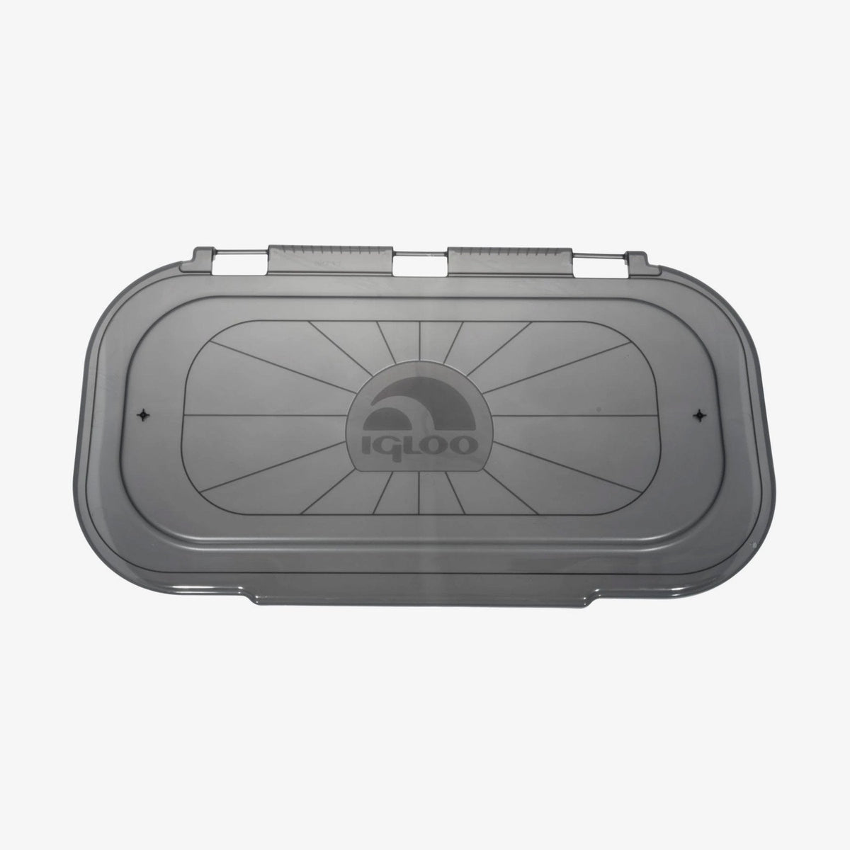 party-bartm-cooler-top-cover-g1 9050-lid-for-party-bar-coolers-carbon-smoke-translucent-main_2254034f-5ebc-41d1-97d1-9553847bd916.jpg