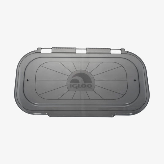 party-bartm-cooler-top-cover-g1 9050-lid-for-party-bar-coolers-carbon-smoke-translucent-main_2254034f-5ebc-41d1-97d1-9553847bd916.jpg