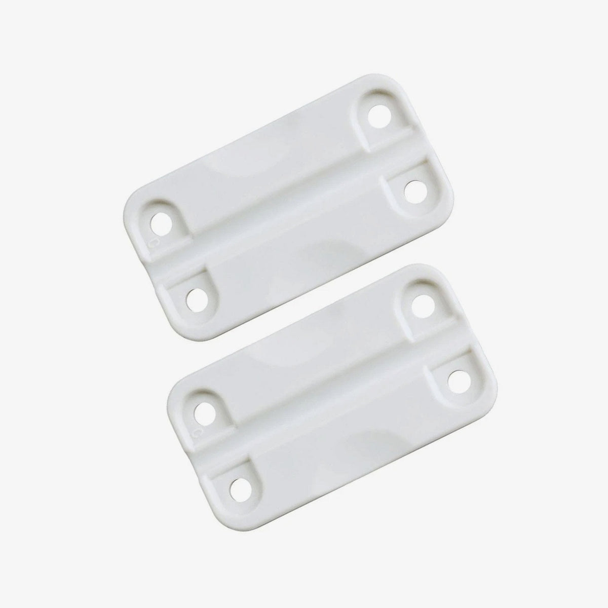 extended-life-riteflex-hinges-universal-fit-m1 9052-extended-life-plastic-universal-hinges-white.jpg