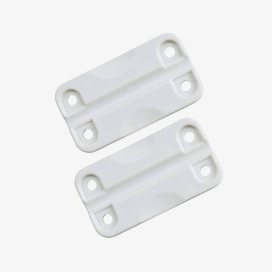extended-life-riteflex-hinges-universal-fit-m1 9052-extended-life-plastic-universal-hinges-white.jpg