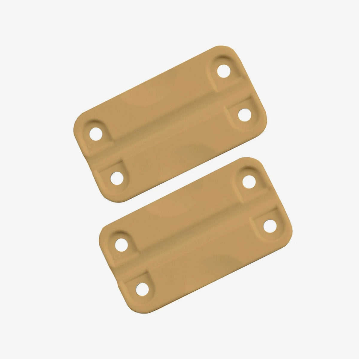 extended-life-riteflex-hinges-universal-fit-z3 9054-extended-life-plastic-universal-hinges-tan_06cc9f76-99e1-4a99-b422-95f5ec6a8cd3.jpg