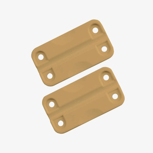 extended-life-riteflex-hinges-universal-fit-z3 9054-extended-life-plastic-universal-hinges-tan_06cc9f76-99e1-4a99-b422-95f5ec6a8cd3.jpg