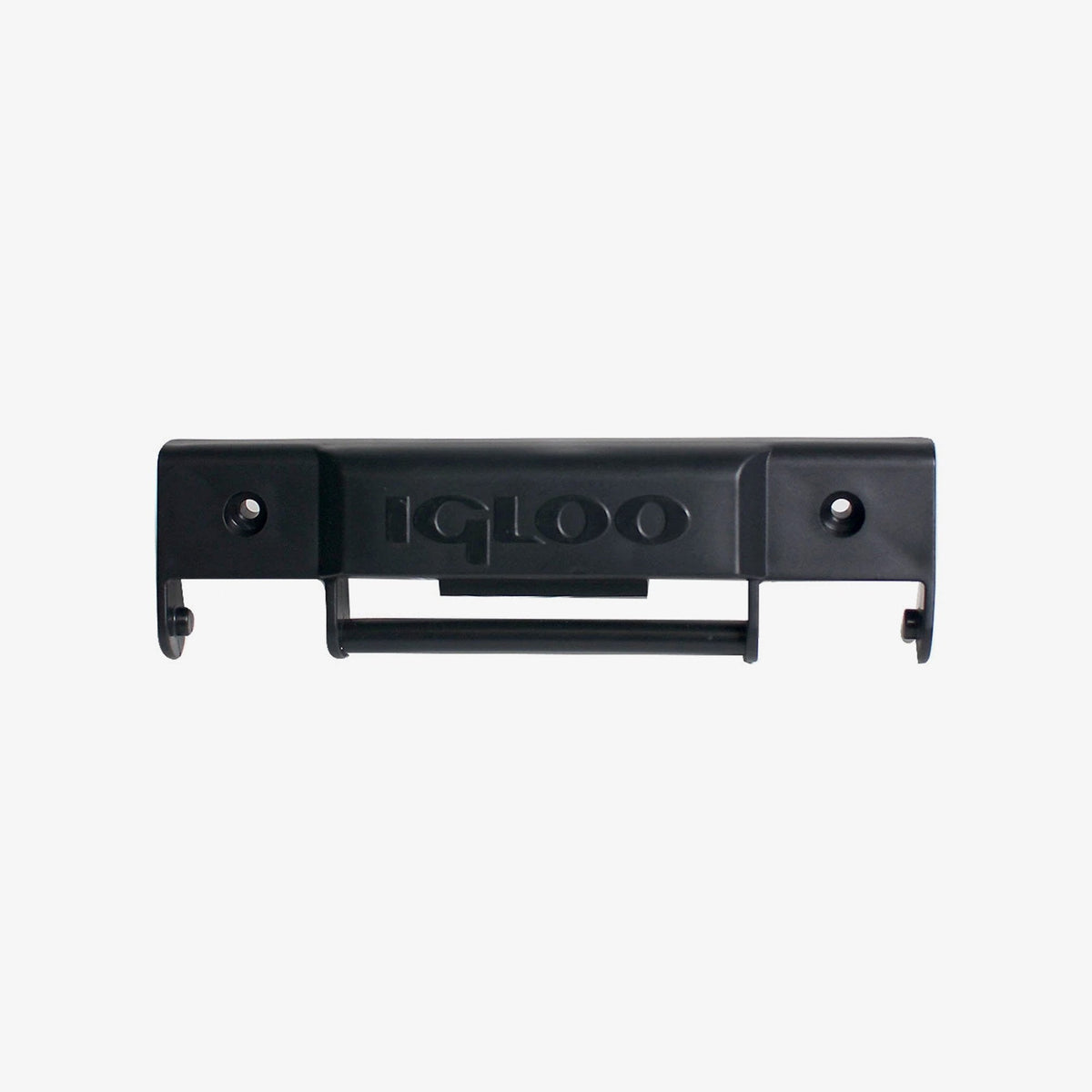 snap-on-hinge-for-trailmate-coolers-f8 9055-snap-on-hinges-for-trailmate-coolers-black_c9621844-9884-4756-bd9b-d5ac71c54b04.jpg
