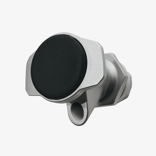 x-large-push-button-spigot-for-2-10-gallon-water-jugs-q7 9056-x-large-push-button-spigot-for-2-10-gallon-water-jugs-silver-main.jpg