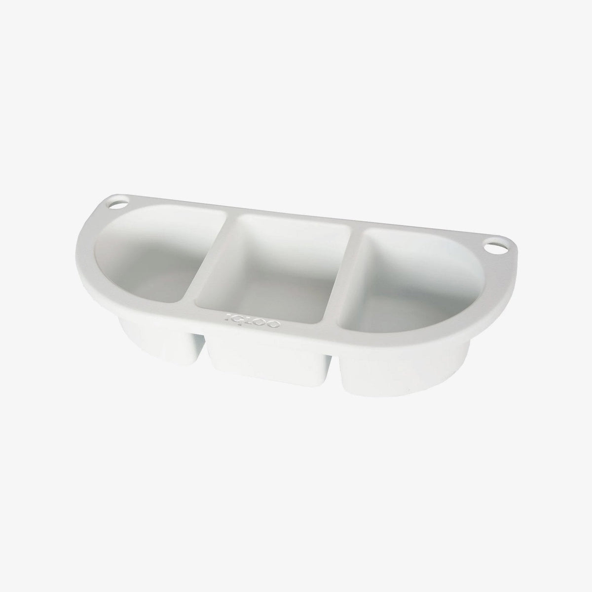 garnish-caddy-for-party-bar-coolers-s3 9062-garnish-caddy-for-party-bar-coolers-white-main_5c33dfd0-ed0e-497c-8e81-30544c2510a6.jpg