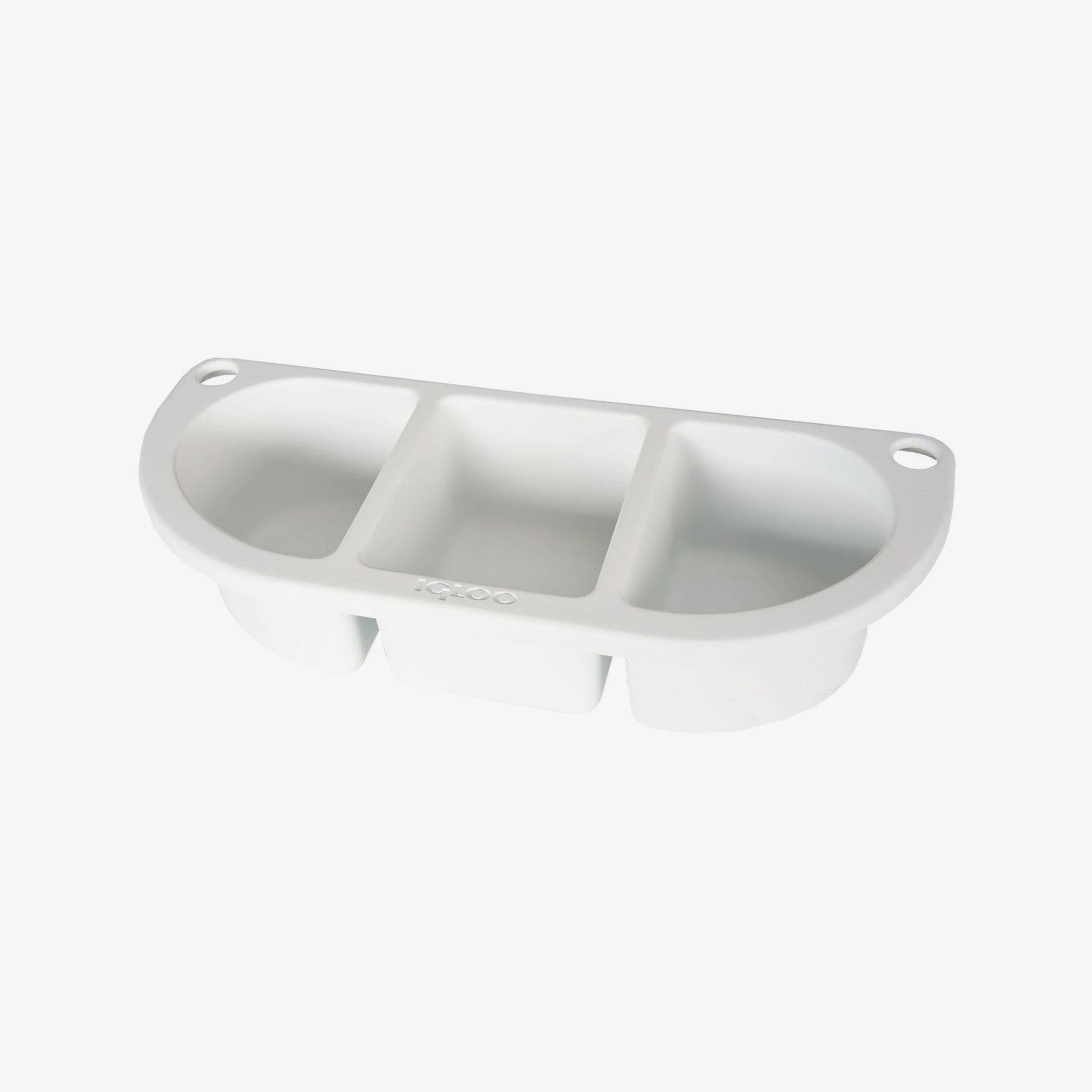 garnish-caddy-for-party-bar-coolers-s3 9062-garnish-caddy-for-party-bar-coolers-white-main_5c33dfd0-ed0e-497c-8e81-30544c2510a6.jpg