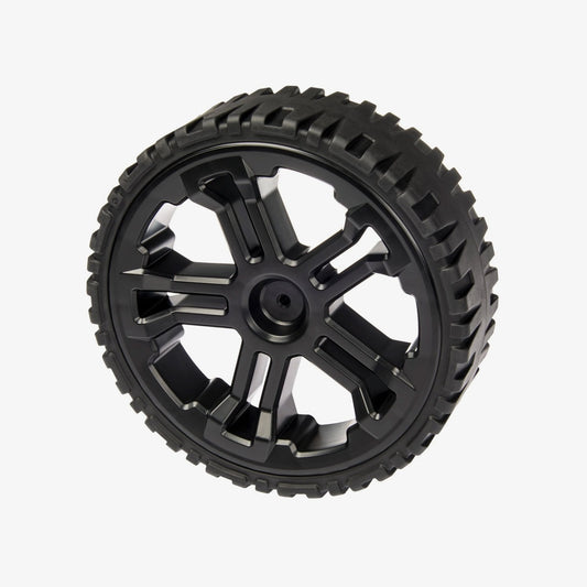 10-inch-rubber-wheels-for-trailmate-coolers-d1 9066-10-inch-rubber-wheels-for-trailmate-coolers-black-main_f20e7eda-856f-4282-b50d-2817b4d83628.jpg