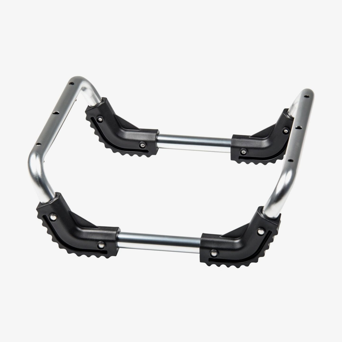 skid-rail-for-trailmate-coolers-i7 9067-skid-rail-for-trailmate-coolers-chrome-main_f563f4b4-ac46-4307-a0bd-a7e001e0dfa7.jpg