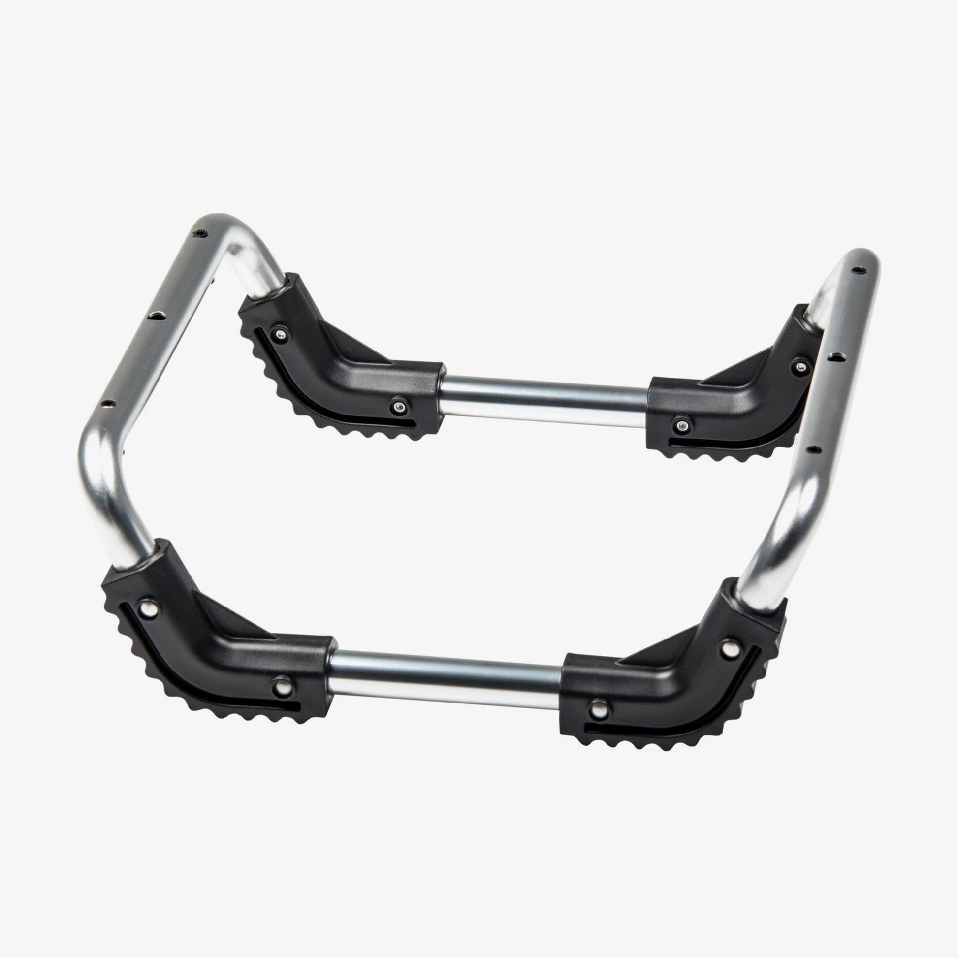 skid-rail-for-trailmate-coolers-i7 9067-skid-rail-for-trailmate-coolers-chrome-main_f563f4b4-ac46-4307-a0bd-a7e001e0dfa7.jpg