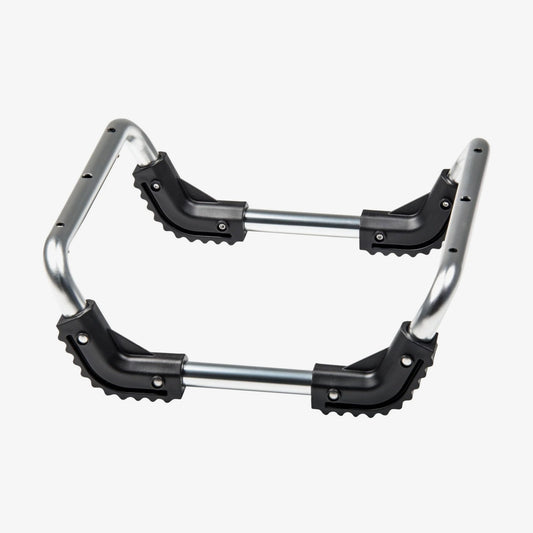 skid-rail-for-trailmate-coolers-i7 9067-skid-rail-for-trailmate-coolers-chrome-main_f563f4b4-ac46-4307-a0bd-a7e001e0dfa7.jpg