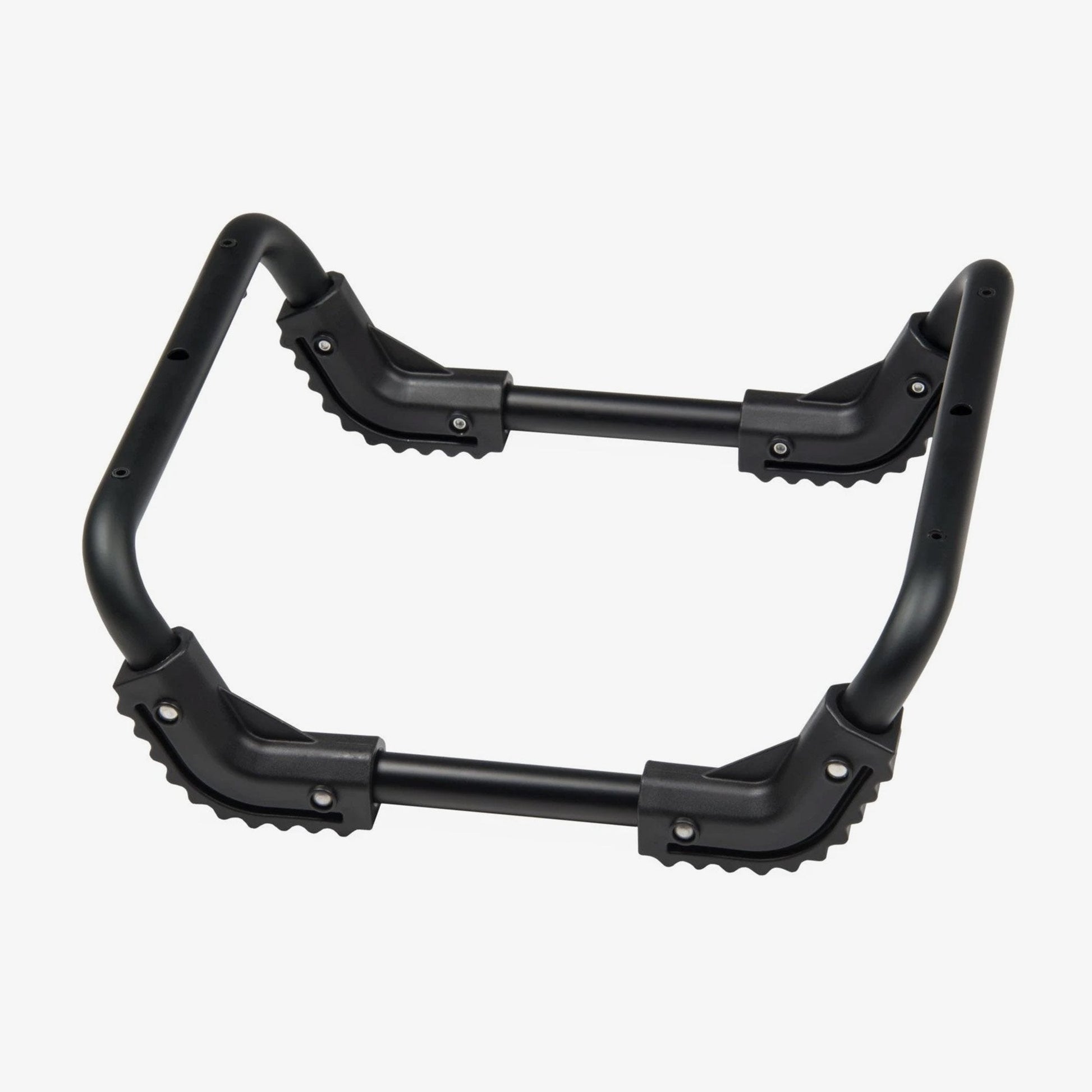 skid-rail-for-trailmate-coolers-v9 9068-skid-rail-for-trailmate-coolers-black-main_96a6beea-0af7-4ed1-8d12-dcb50859d80a.jpg
