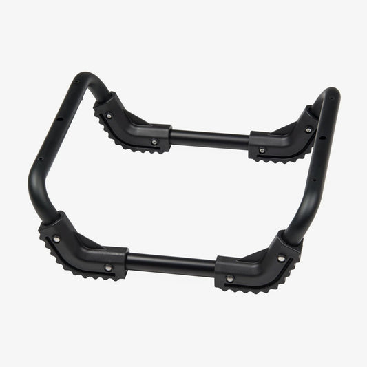 skid-rail-for-trailmate-coolers-v9 9068-skid-rail-for-trailmate-coolers-black-main_96a6beea-0af7-4ed1-8d12-dcb50859d80a.jpg