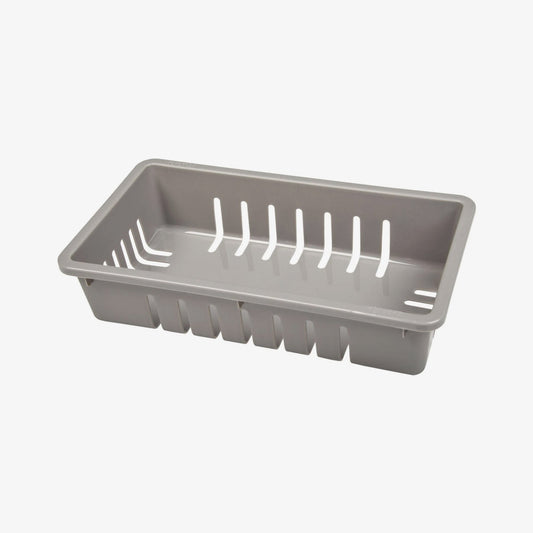 food-tray-for-trailmate-coolers-m2 9069-tray-for-trailmate-coolers-gray-main.jpg