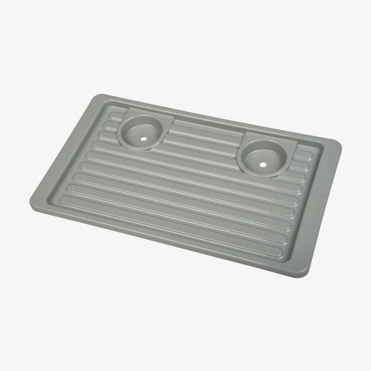 butler-tray-for-trailmate-coolers-f4 9070-butler-tray-for-trailmate-coolers-gray-main_2c3f3ad7-ff03-4c52-8208-38d1ab74de0d.jpg