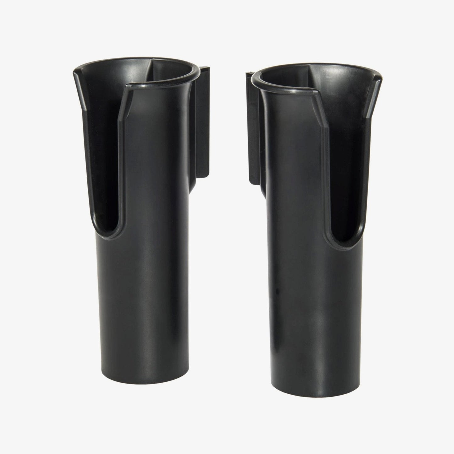 rod-holders-for-trailmate-coolers-c4 9072-rod-holder-for-trailmate-coolers-black-main_e48dc1d2-2974-4fc4-9e72-83342ec840fb.jpg
