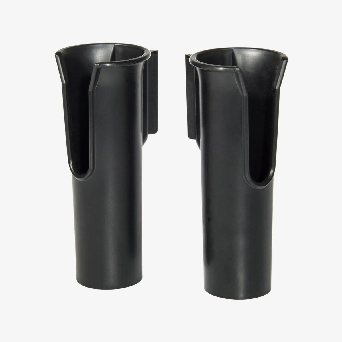 rod-holders-for-trailmate-coolers-c4 9072-rod-holder-for-trailmate-coolers-black-main_e48dc1d2-2974-4fc4-9e72-83342ec840fb.jpg