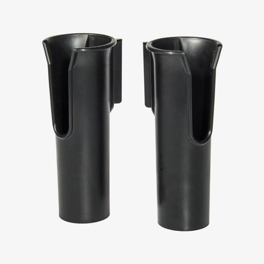 rod-holders-for-trailmate-coolers-c4 9072-rod-holder-for-trailmate-coolers-black-main_e48dc1d2-2974-4fc4-9e72-83342ec840fb.jpg