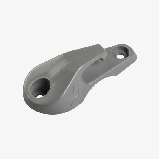 utility-hook-for-trailmate-coolers-f9 9076-utility-hook-for-trailmate-coolers-gray-main_81696805-3842-40bf-9453-3a3a0444dff7.jpg