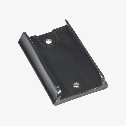 accessory-bracket-for-trailmate-coolers-u5 9080-rod-holder-bracket-for-trailmate-coolers-black-main_e0c9ca61-36e1-4276-930b-7d857ede25ba.jpg