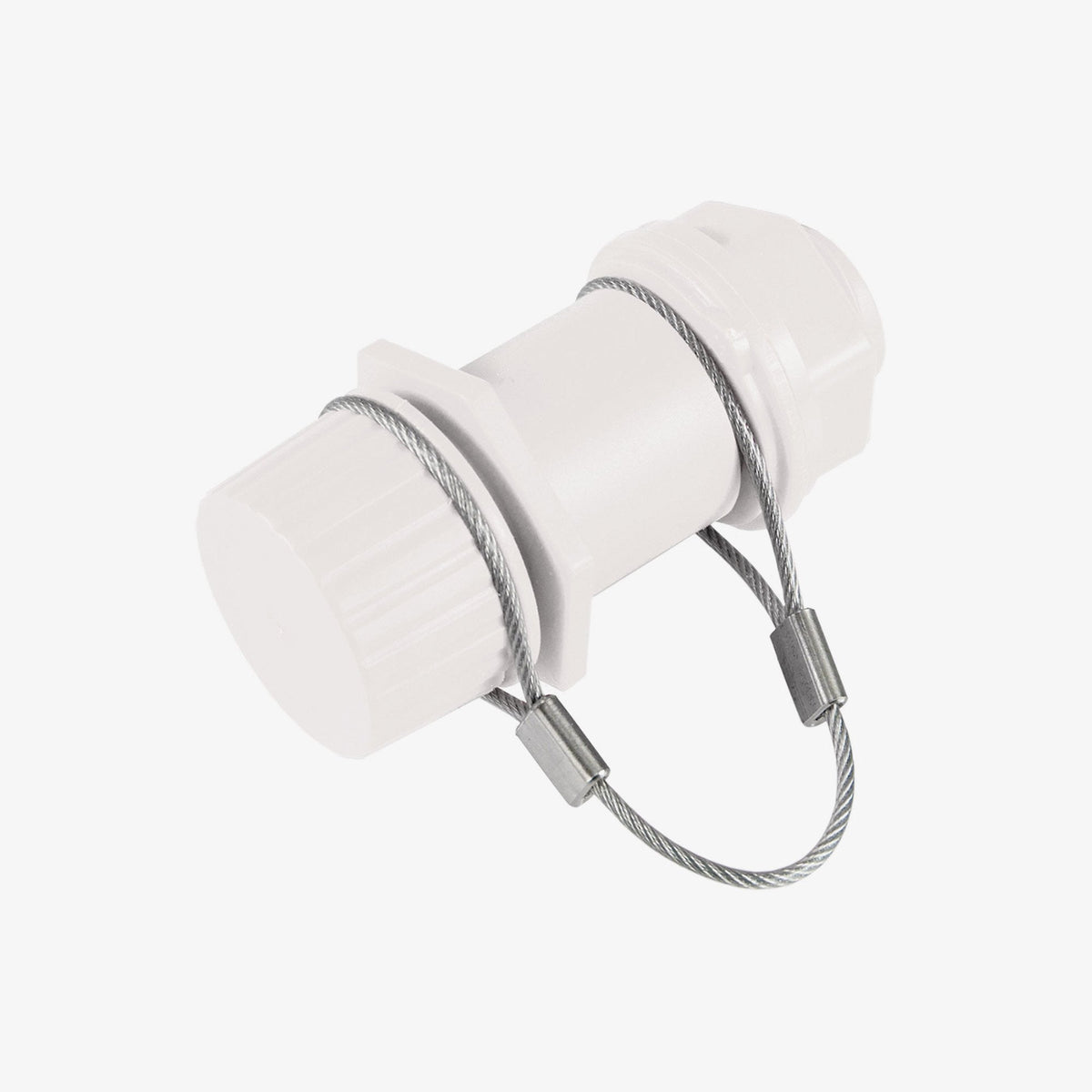 threaded-drain-plug-assembly-with-stainless-tethered-cap-q7 9092-threaded-cooler-drain-plug-with-stainless-steel-tether-white-main.jpg