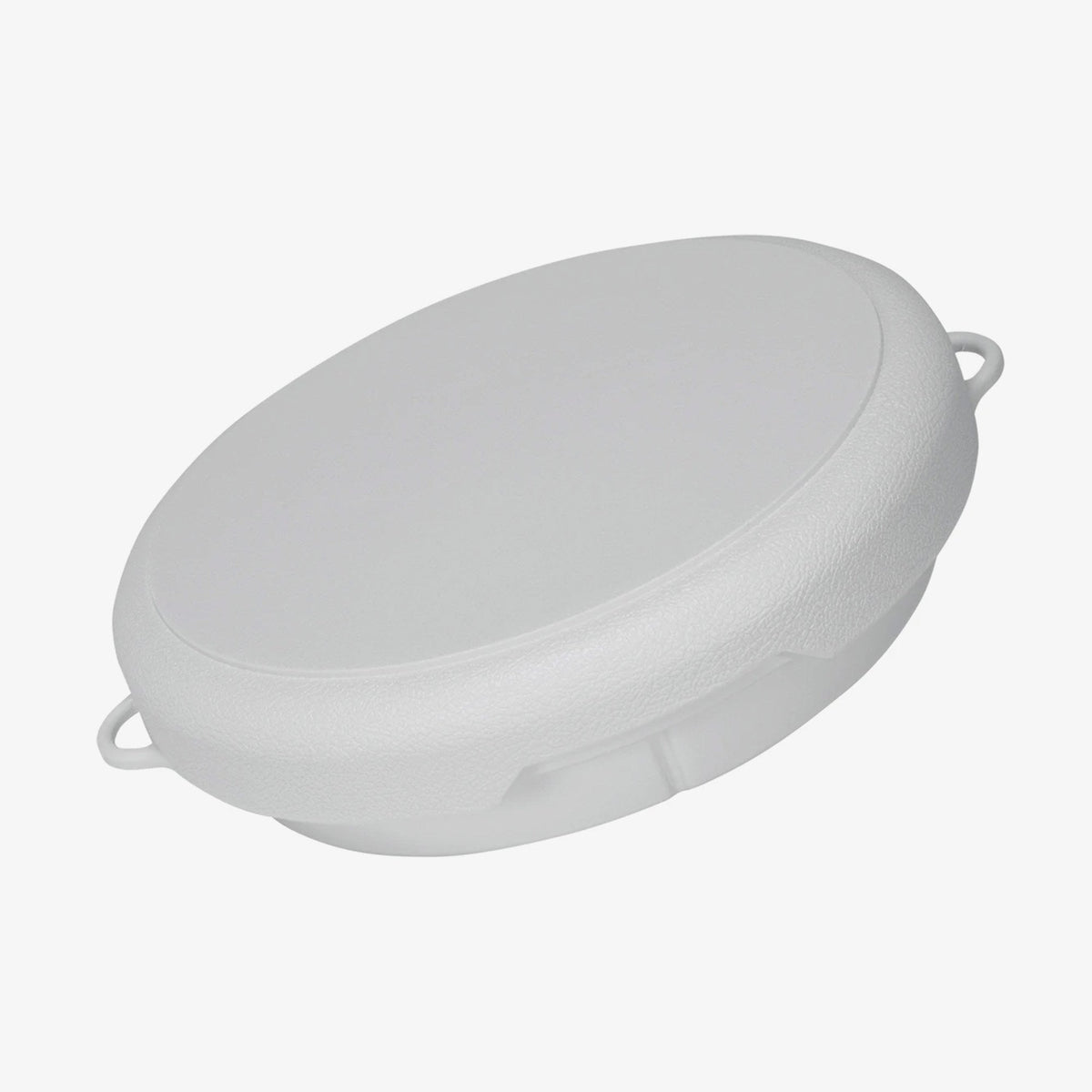 lid-for-5-gallon-seat-top-water-jugs-h5 9329-lid-for-5-gallon-seat-top-water-jugs-white-main_3bbf6e48-9e98-4d4f-be48-364dac4a1ef0.jpg