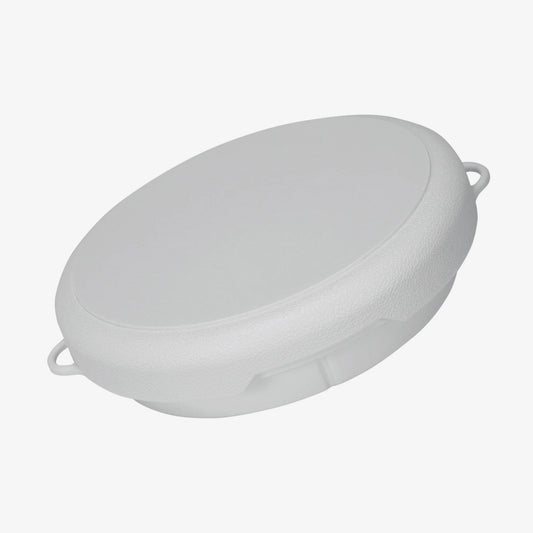 lid-for-5-gallon-seat-top-water-jugs-h5 9329-lid-for-5-gallon-seat-top-water-jugs-white-main_3bbf6e48-9e98-4d4f-be48-364dac4a1ef0.jpg