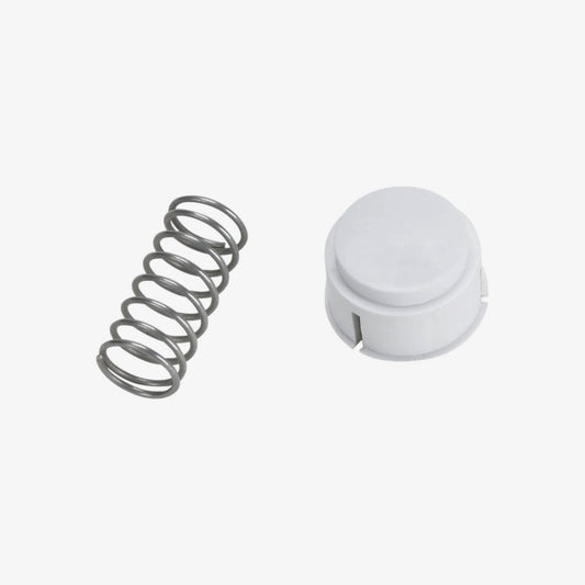 button-and-spring-for-playmate-coolers-b8 9370-button-and-spring-for-playmate-coolers-white-main_3b540e1a-113a-46e1-8042-d4a1478c168a.jpg