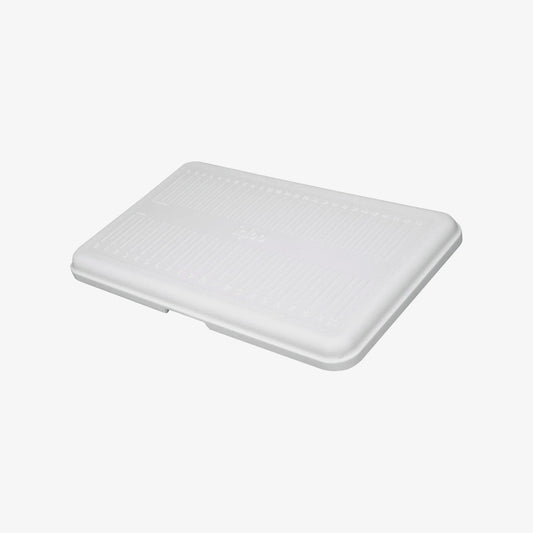 lid-for-48-qt-coolers-d3 9452-lid-for-48-qt-coolers-white-main_29d28620-6a07-4fd8-8ca4-0ffa3324cd2e.jpg