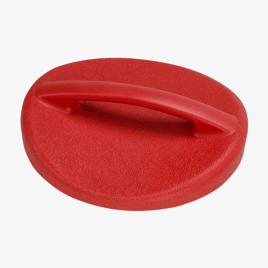 lid-for-10-gallon-400-series-water-jugs-i0 9547-lid-for-10-gallon-400-series-water-jugs-red-main.jpg