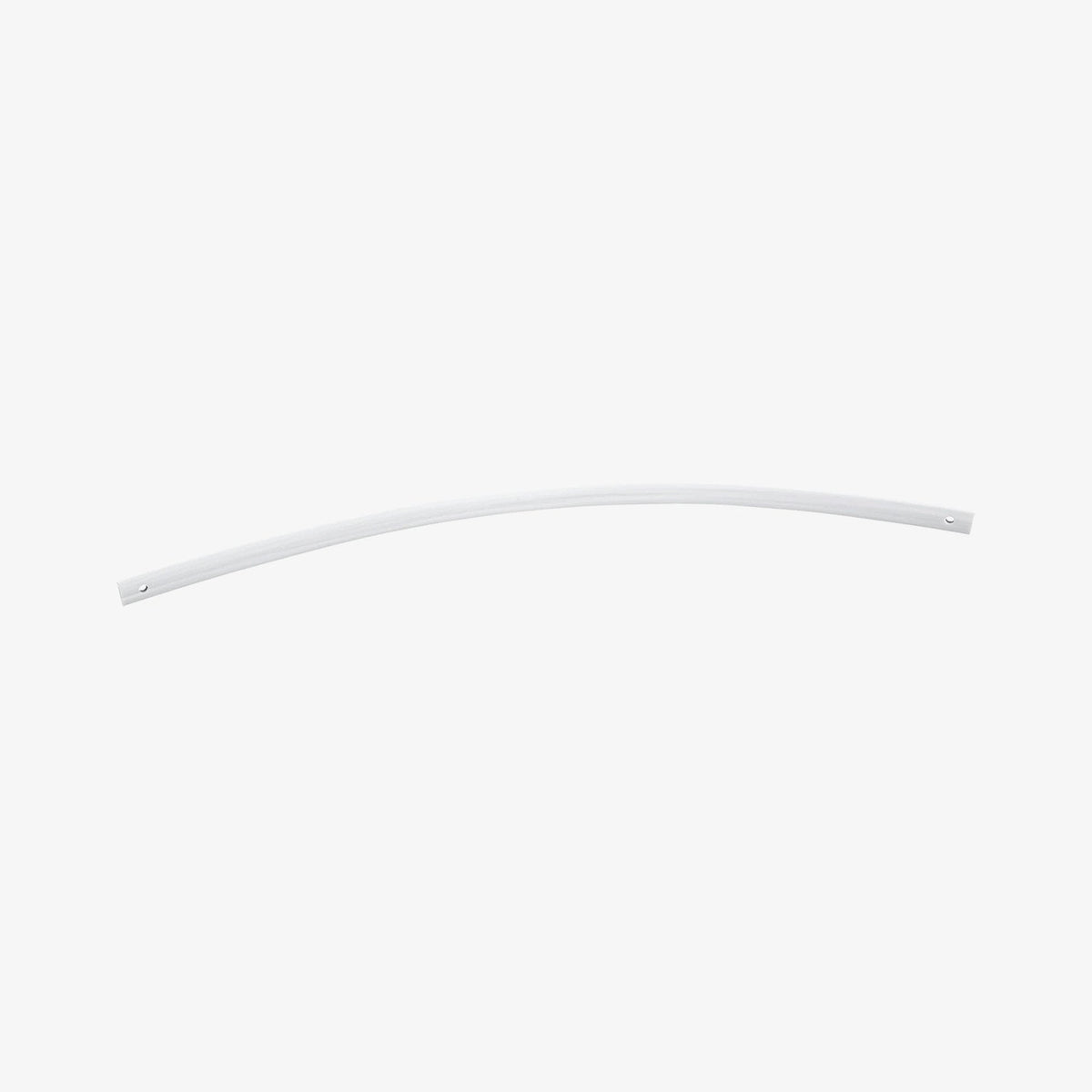 14-5-inch-cooler-lid-strap-f2 9569-14-5-inch-cooler-lid-strap-white-main_f105505d-ed27-4557-bfdc-edbb58916c28.jpg