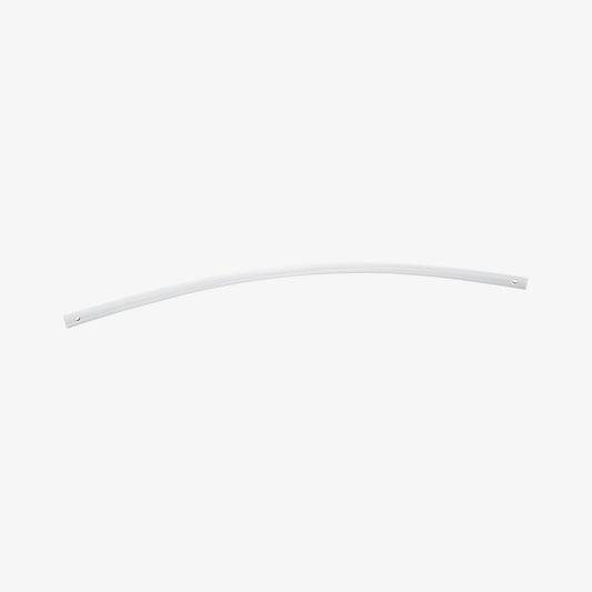 14-5-inch-cooler-lid-strap-f2 9569-14-5-inch-cooler-lid-strap-white-main_f105505d-ed27-4557-bfdc-edbb58916c28.jpg