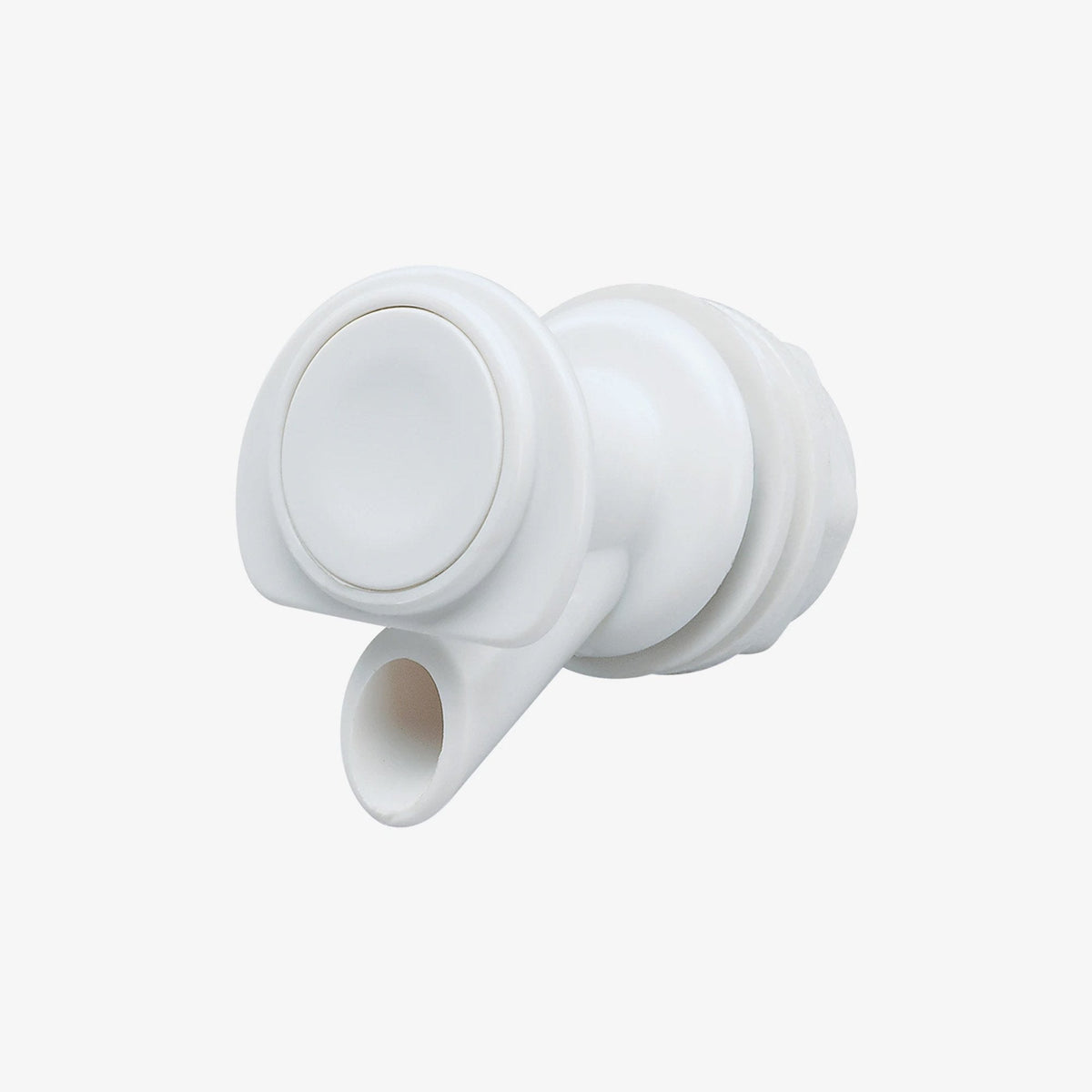 standard-push-button-spigot-for-2-10-gallon-water-jugs-a1 9590-standard-push-button-spigot-for-2-10-gallon-water-jugs-white-main_30a40e3d-0486-4754-815f-fe191815b0f5.jpg